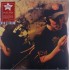 Elliott Smith - Either / Or (LP)