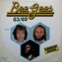 Bee Gees - 63/69 Vol.3 (LP) Bee Gees - 63/69 Vol.3 (LP)