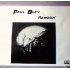 Paul Bley ‎- Ramblin` (LP)