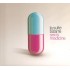 La Suite Bizarre - Sex Is Medicine (CD)*  La Suite Bizarre - Sex Is Medicine (CD)*