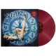 Laufey - A Matter Of Time (LP + 7" - Autumn Edition - Red) Laufey - A Matter Of Time (LP + 7" - Autumn Edition - Red)