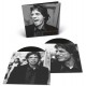 Mick Jagger - The Very Best Of (2xLP - Gatefold) Mick Jagger - The Very Best Of (2xLP - Gatefold)