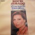 Rocio Jurado - Soy De España, Amor Gitano... (LP)  Rocio Jurado - Soy De España, Amor Gitano... (LP)