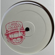 Little Ravers - The Revolution Of The 90s (12") Little Ravers - The Revolution Of The 90s (12")