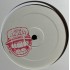 Little Ravers - The Revolution Of The 90s (12") Little Ravers - The Revolution Of The 90s (12")
