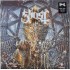 Ghost - Impera (LP) 
