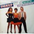 Indeep ‎- When Boys Talk = Cuando Los Chicos Hablan (12") 