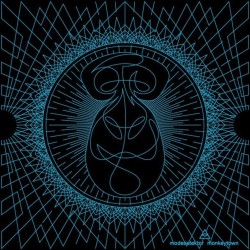 Modeselektor - Monkeytown (2xLP - Gatefold) Modeselektor - Monkeytown (2xLP - Gatefold)
