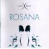 Rosana - Lunas Rotas (CD)  Rosana - Lunas Rotas (CD)