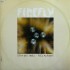 Firefly - Stay (No Time) / Feel Alright (12") 