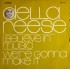 Della Reese - I Believe In Music (7")  Della Reese - I Believe In Music (7")