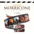 Ennio Morricone ‎- Collected (3xCD - Digipack)