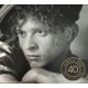 Simply Red - Recollections (3xCD - Digipack) 