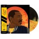 Lorne Balfe - Beverly Hills Cop: Axel F - Soundtrack from the Netflix Film (2xLP - Black & Yellow Red Splatter - Gatefold) Lorne Balfe - Beverly Hills Cop: Axel F - Soundtrack from the Netflix Film (2xLP - Black & Yellow Red Splatter - Gatefold)