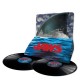 John Williams - Jaws (Original Motion Picture Score) (2xLP - 50th Anniversary Edition - 180g) John Williams - Jaws (Original Motion Picture Score) (2xLP - 50th Anniversary Edition - 180g)