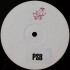Monoboy - Heartbeat (12")  Monoboy - Heartbeat (12")