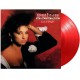 Gloria Estefan And Miami Sound Machine - Let It Loose (LP - 180g - Limited Numbered Edition - Translucent Red) Gloria Estefan And Miami Sound Machine - Let It Loose (LP - 180g - Limited Numbered Edition - Translucent Red)