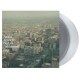 Sasha - Xpander EP (2x12" - 140g - Limited Numbered Edition - Crystal Clear) Sasha - Xpander EP (2x12" - 140g - Limited Numbered Edition - Crystal Clear)