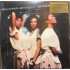 Pointer Sisters - Break Out (LP - 180g - Limited Numbered Edition)  Pointer Sisters - Break Out (LP - 180g - Limited Numbered Edition)