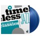 Gilles Peterson - Timeless Jazz Classics Volume 2 (2xLP - RSD Limited Numbered Edition - Blue)
