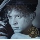 Simply Red ‎- Recollections (4xLP - Limited Deluxe Edition - 180g - Crystal Clear) 