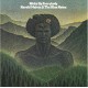 Harold Melvin & The Blue Notes - Wake Up Everybody (LP - 50th Anniversary Limited Edition - 180g - Dark Green) Harold Melvin & The Blue Notes - Wake Up Everybody (LP - 50th Anniversary Limited Edition - 180g - Dark Green)