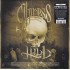 Cypress Hill - Insane In The Brain (7") Cypress Hill - Insane In The Brain (7")