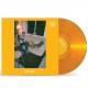 Mac Demarco - Guitar (LP - Gatefold - Limited Edition - Translucent Orange)