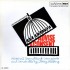 Jerry Fielding - Advise & Consent (Otto Preminger Presents) (LP)  Jerry Fielding - Advise & Consent (Otto Preminger Presents) (LP)