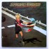 Jefferson Starship - Freedom At Point Zero (LP - Gatefold) Jefferson Starship - Freedom At Point Zero (LP - Gatefold)