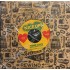 Ragga Twins Feat. Luciano - More Love (7") 