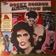 The Rocky Horror Picture Show (LP - 180g - 50th Anniversary Edition - Red in Gold)