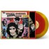 The Rocky Horror Picture Show (LP - 180g - 50th Anniversary Edition - Red in Gold)