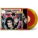 The Rocky Horror Picture Show (LP - 180g - 50th Anniversary Edition - Red in Gold)