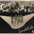 Croisette ‎- Landslide (12")