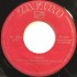 Marisol - Corazón Contento / Si Me Das La Mano (7") Marisol - Corazón Contento / Si Me Das La Mano (7")