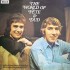 Peter Cook & Dudley Moore - The World Of Pete & Dud (LP) Peter Cook & Dudley Moore - The World Of Pete & Dud (LP)