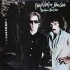 Daryl Hall & John Oates - Beauty On A Back Street (LP)* Daryl Hall & John Oates - Beauty On A Back Street (LP)*