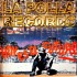 La Polla Records - Hoy Es El Futuro (LP - Purple)  La Polla Records - Hoy Es El Futuro (LP - Purple)