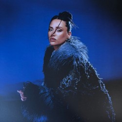 Lía Kali - Kaelis (2xLP - Gatefold)