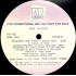 Sam Harris - Hearts On Fire (12" - Promo)  Sam Harris - Hearts On Fire (12" - Promo)