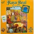Raya Real - Recordando (40 Sevillanas Para Bailar) (LP) Raya Real - Recordando (40 Sevillanas Para Bailar) (LP)