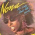 Nona Hendryx - If Looks Could Kill (D.O.A.) (12")
