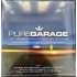 Pure Garage (25th Anniversary Special Edition) (Part 1) (2x12" - Special Edition)  