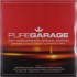 Pure Garage (25th Anniversary Special Edition) (Part 2) (2xLP)