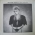 Mandy Smith - I Just Can't Wait (12") Mandy Smith - I Just Can't Wait (12")