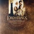 Howard Shore ‎- The Lord Of The Rings: The Two Towers (Original Motion Picture Soundtrack) (2xLP) 