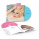 Madonna - Bedtime Stories (The Untold Chapter) (2xCD - Digipack)