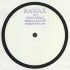 John Shima ‎- Parallels EP (12" - White Label)