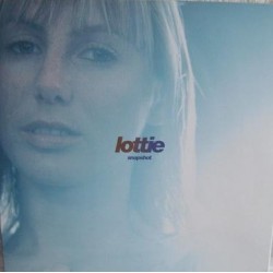 Lottie - Snapshot (2xLP)* Lottie - Snapshot (2xLP)*
